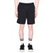 ARMANI EXCHANGE SHORTS XM002345AF21862 1