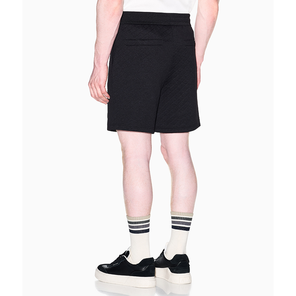 ARMANI EXCHANGE SHORTS XM002345AF21862 2