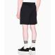 ARMANI EXCHANGE SHORTS XM002345AF21862 2