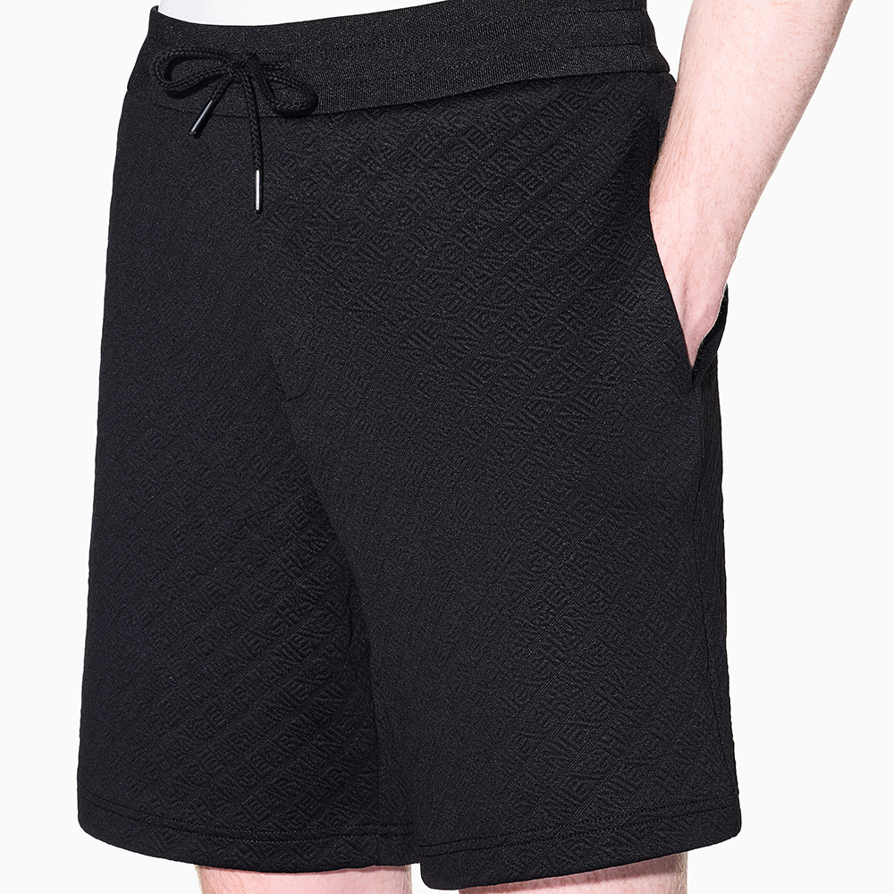 ARMANI EXCHANGE SHORTS XM002345AF21862 3