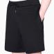 ARMANI EXCHANGE SHORTS XM002345AF21862 3