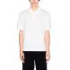 ARMANI EXCHANGE POLO SHIRT XM002346AF10337 1