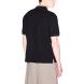 ARMANI EXCHANGE POLO SHIRT XM002346AF10337 3