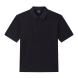 ARMANI EXCHANGE POLO SHIRT XM002346AF10337 4