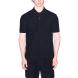 ARMANI EXCHANGE POLO SHIRT XM002347AF21860 1