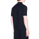 ARMANI EXCHANGE POLO SHIRT XM002347AF21860 3