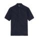 ARMANI EXCHANGE POLO SHIRT XM002347AF21860 4
