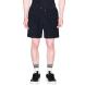 ARMANI EXCHANGE SHORTS XM002348AF21860 1