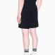 ARMANI EXCHANGE SHORTS XM002348AF21860 2