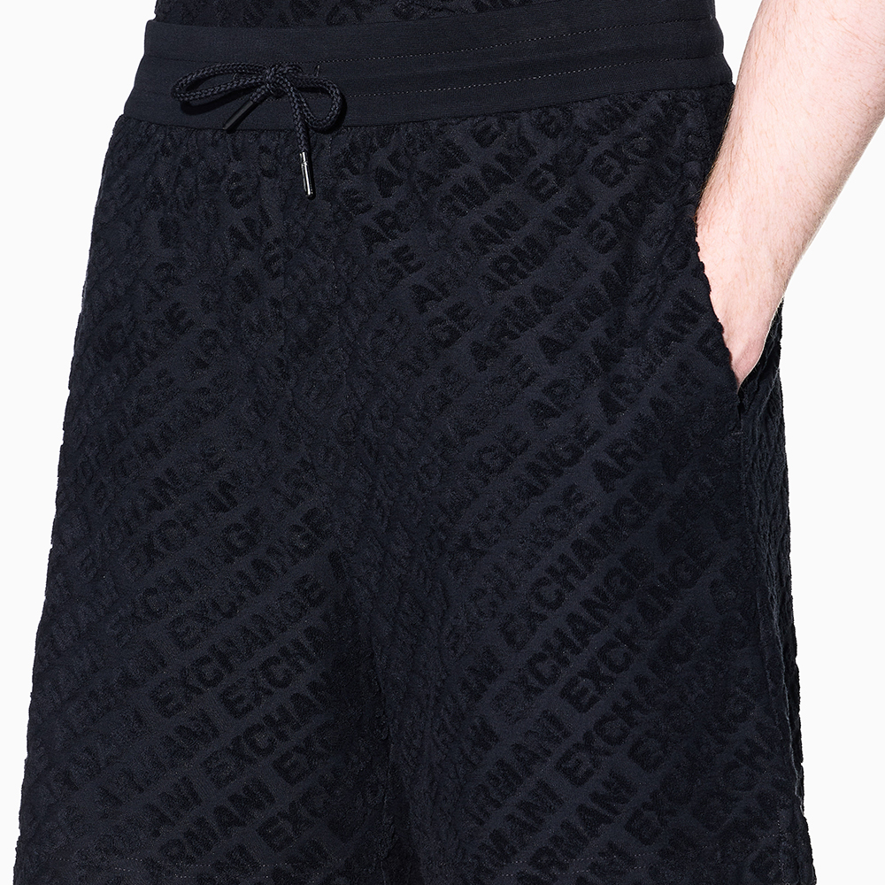 ARMANI EXCHANGE SHORTS XM002348AF21860 3
