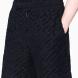 ARMANI EXCHANGE SHORTS XM002348AF21860 3