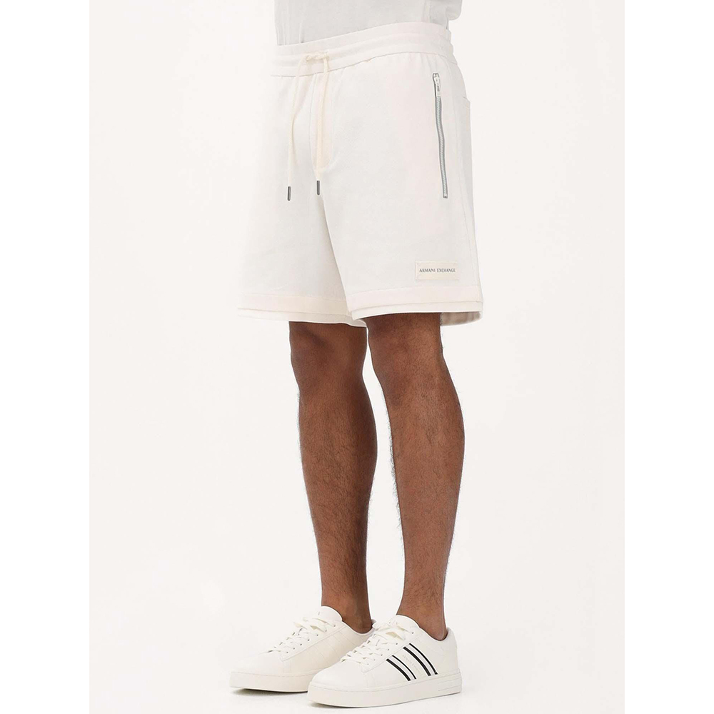 ARMANI EXCHANGE SHORTS XM002354AF21869 1