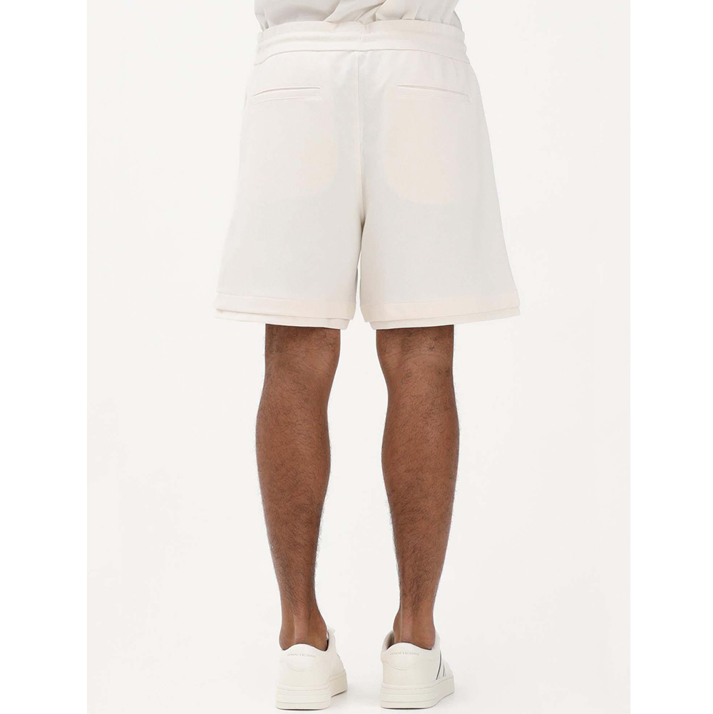 ARMANI EXCHANGE SHORTS XM002354AF21869 2