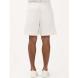 ARMANI EXCHANGE SHORTS XM002354AF21869 2