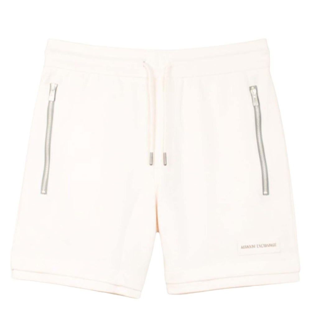 ARMANI EXCHANGE SHORTS XM002354AF21869 3