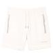 ARMANI EXCHANGE SHORTS XM002354AF21869 3