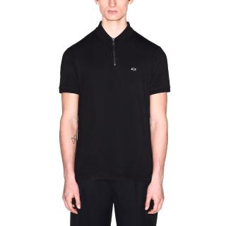 ARMANI EXCHANGE POLO SHIRT XM002372AF21936