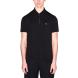 ARMANI EXCHANGE POLO SHIRT XM002372AF21936 1