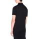 ARMANI EXCHANGE POLO SHIRT XM002372AF21936 2