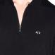 ARMANI EXCHANGE POLO SHIRT XM002372AF21936 3