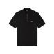ARMANI EXCHANGE POLO SHIRT XM002372AF21936 4