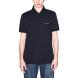 ARMANI EXCHANGE POLO SHIRT XM002390AF13026 1