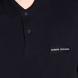 ARMANI EXCHANGE POLO SHIRT XM002390AF13026 3