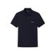 ARMANI EXCHANGE POLO SHIRT XM002390AF13026 4