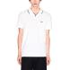 ARMANI EXCHANGE POLO SHIRT XM002401AF10366 1