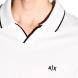 ARMANI EXCHANGE POLO SHIRT XM002401AF10366 3