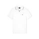 ARMANI EXCHANGE POLO SHIRT XM002401AF10366 4
