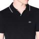 ARMANI EXCHANGE POLO SHIRT XM002401AF10366 2