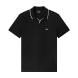 ARMANI EXCHANGE POLO SHIRT XM002401AF10366 4