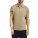 ARMANI EXCHANGE KNIT POLO XM002438AF22249 1