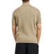 ARMANI EXCHANGE KNIT POLO XM002438AF22249 3