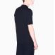 ARMANI EXCHANGE KNIT POLO XM002438AF22249 2