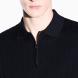 ARMANI EXCHANGE KNIT POLO XM002438AF22249 3