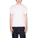 ARMANI EXCHANGE T-SHIRT XM002467AF10356 1