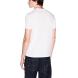 ARMANI EXCHANGE T-SHIRT XM002467AF10356 3