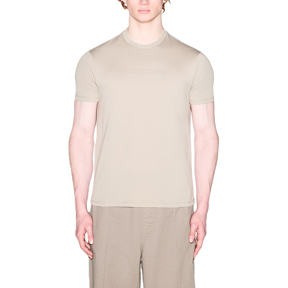 ARMANI EXCHANGE T-SHIRT XM002467AF10356 1