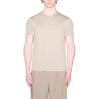 ARMANI EXCHANGE T-SHIRT XM002467AF10356