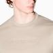 ARMANI EXCHANGE T-SHIRT XM002467AF10356 2
