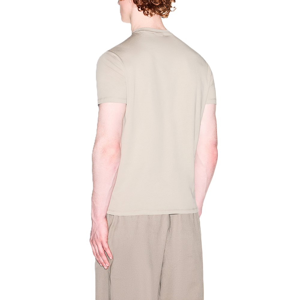 ARMANI EXCHANGE T-SHIRT XM002467AF10356 3