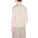 ARMANI EXCHANGE T-SHIRT XM002467AF10356 3