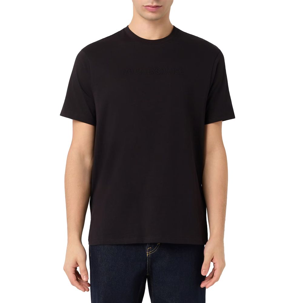 ARMANI EXCHANGE T-SHIRT XM002467AF10356 1