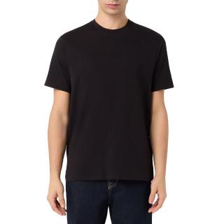 ARMANI EXCHANGE T-SHIRT XM002467AF10356