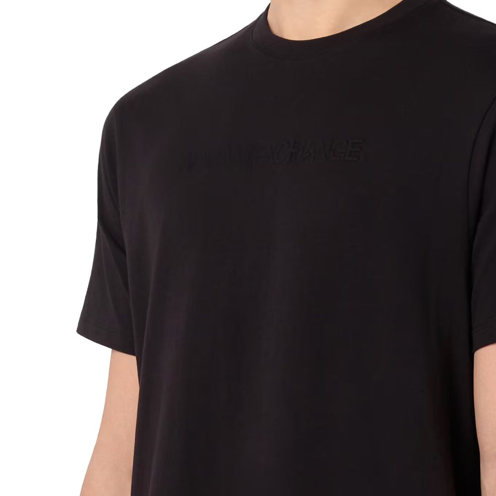 ARMANI EXCHANGE T-SHIRT XM002467AF10356 2