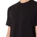 ARMANI EXCHANGE T-SHIRT XM002467AF10356 2