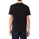 ARMANI EXCHANGE T-SHIRT XM002467AF10356 3