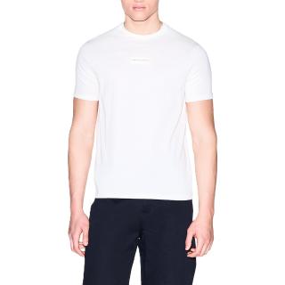 ARMANI EXCHANGE T-SHIRT XM002471AF10356